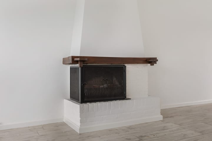 Photo 7 of Van Hogendorplaan 53