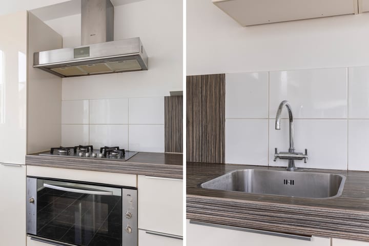 Photo 11 of Van Hogendorplaan 53