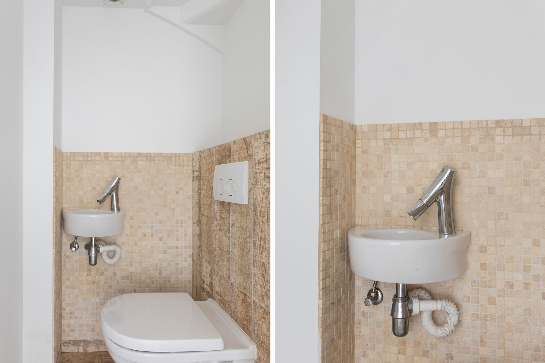 Foto 18 van Van Hogendorplaan 53