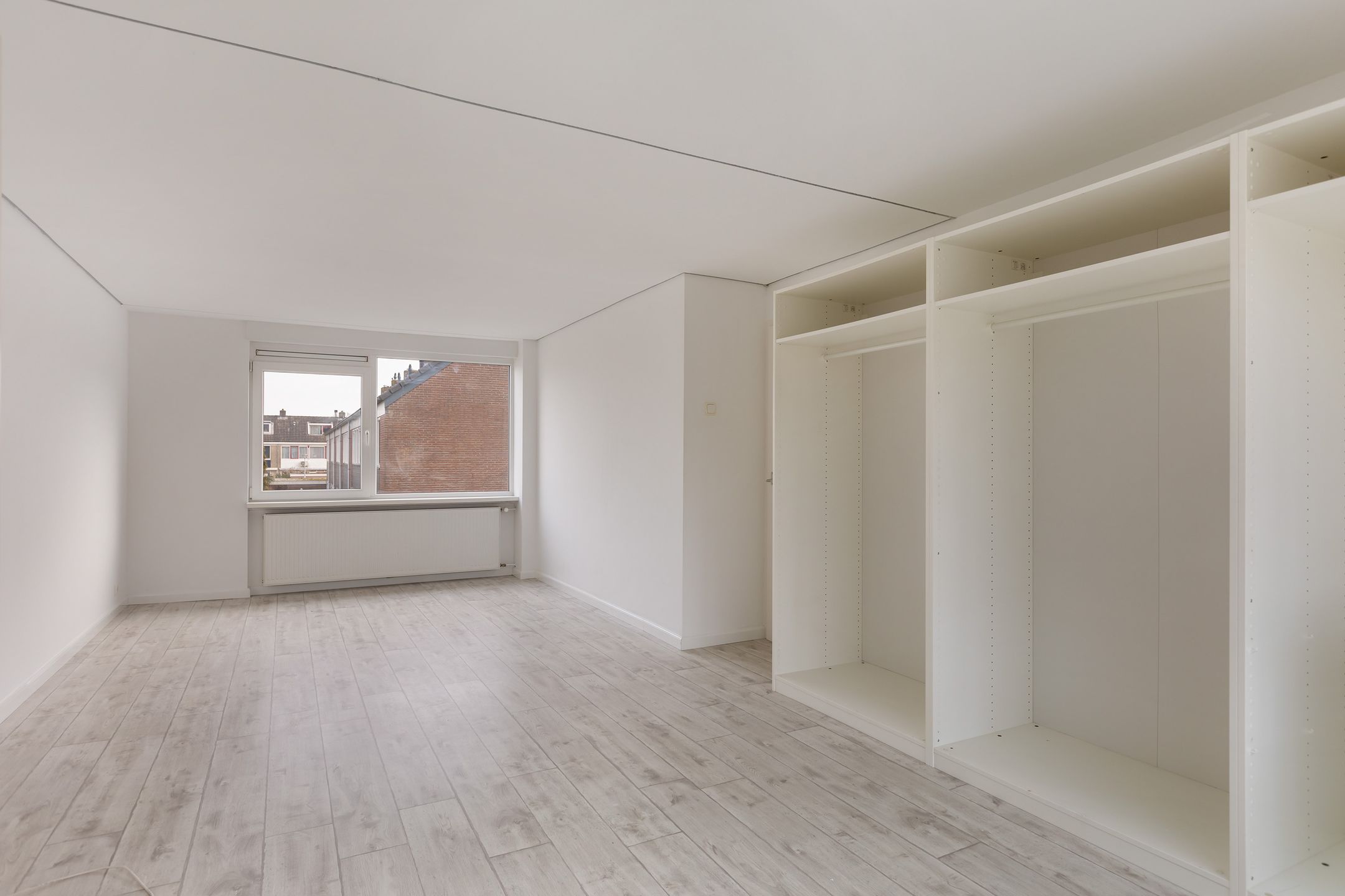 Foto 24 van Van Hogendorplaan 53