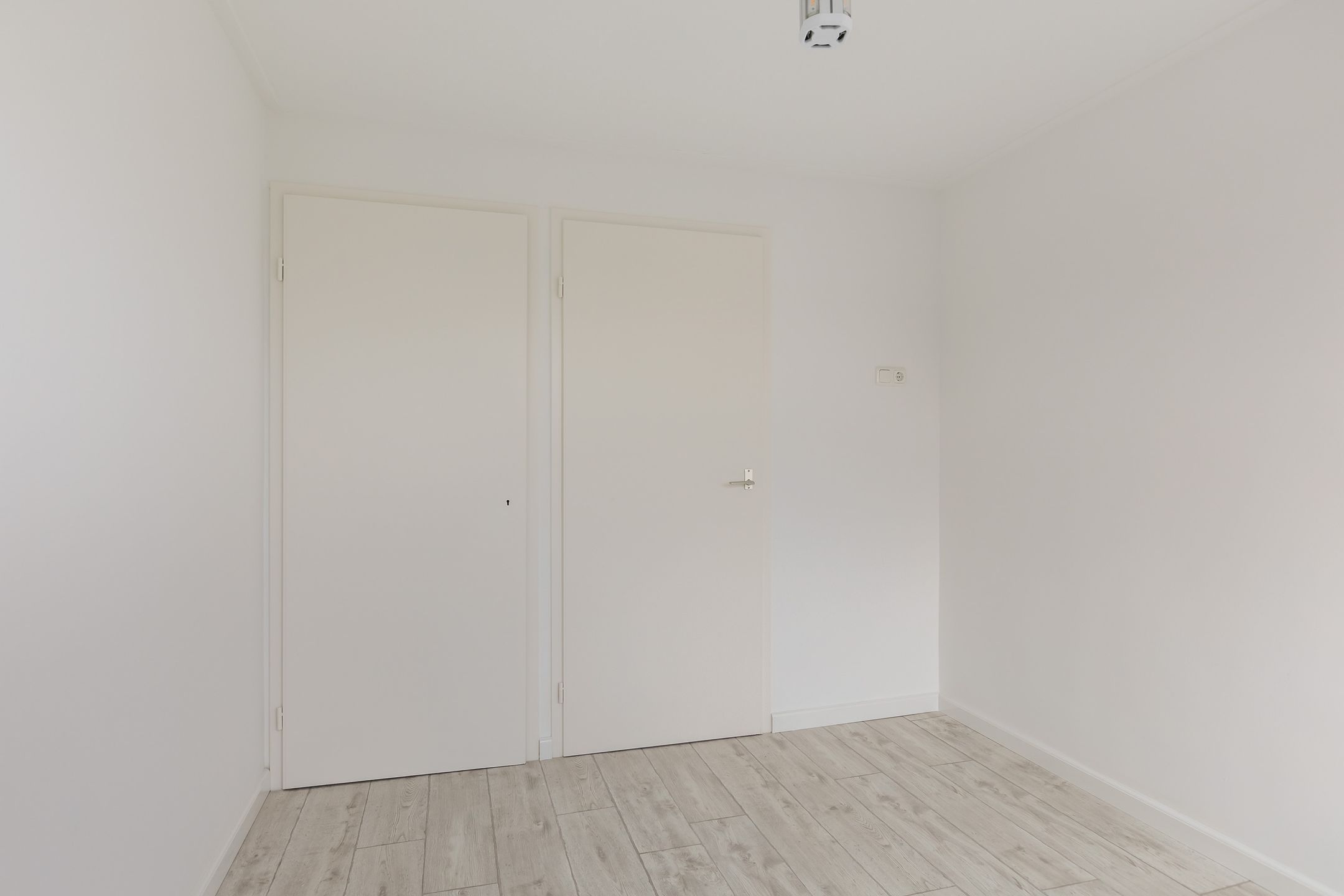 Foto 27 van Van Hogendorplaan 53