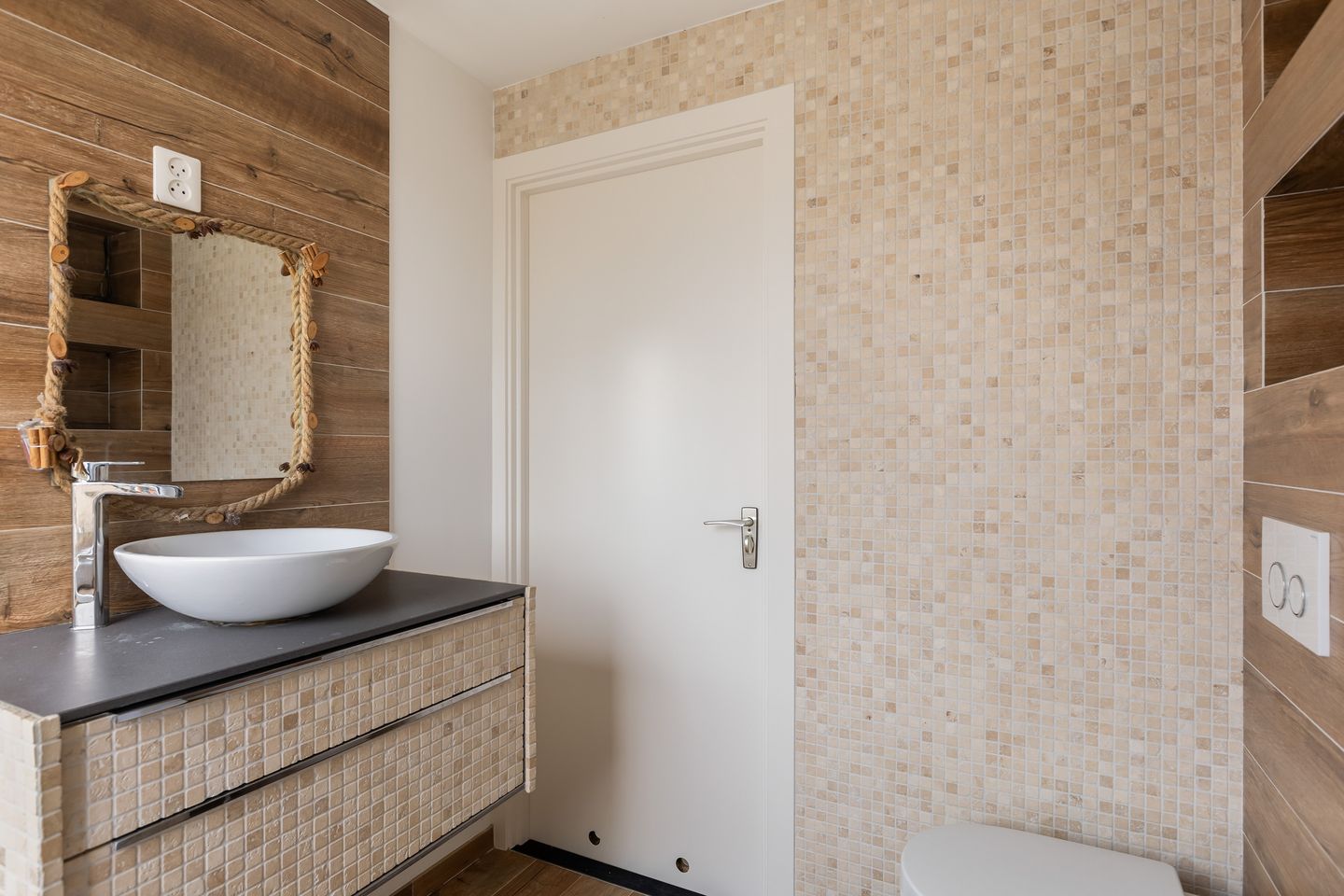 Foto 29 van Van Hogendorplaan 53