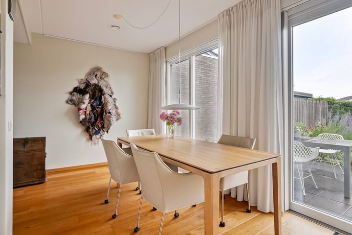 Foto 16 van Alexander de Grotestraat 9