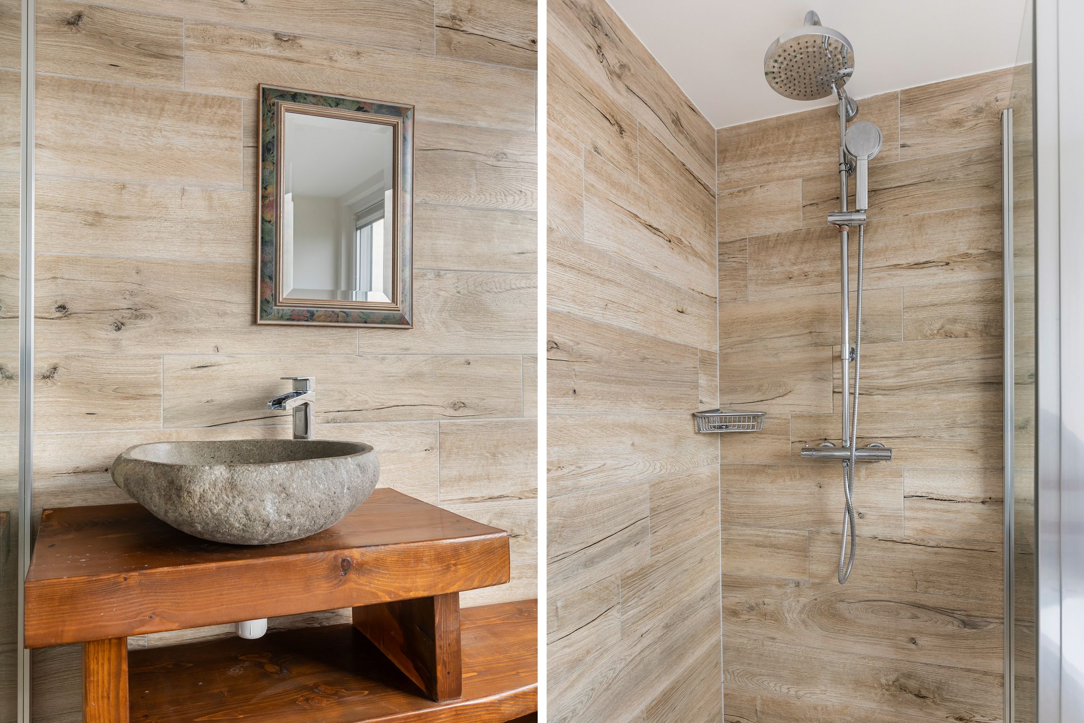 Foto 39 van Van Hogendorplaan 53