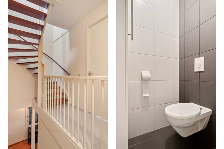 Foto 20 van Alexander de Grotestraat 9