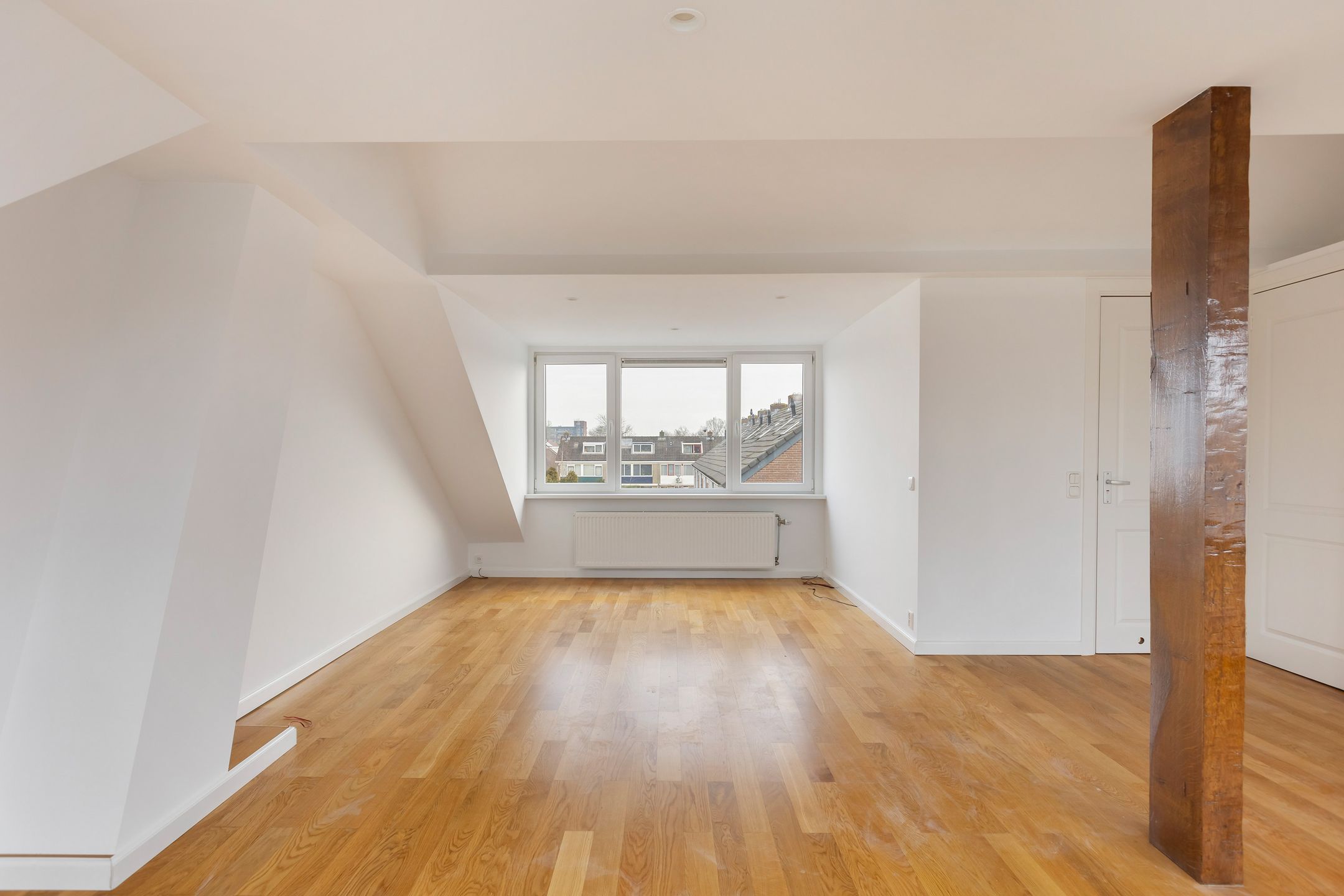 Foto 36 van Van Hogendorplaan 53