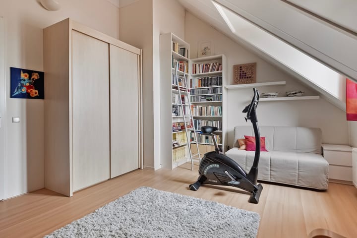 Foto 31 van Alexander de Grotestraat 9