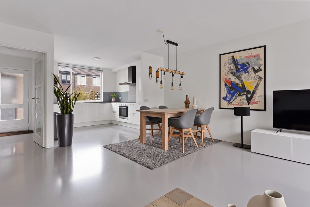 Foto 2 van Sleewijkstraat 54