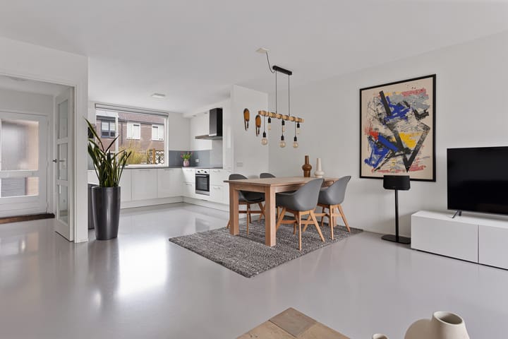 Foto 2 van Sleewijkstraat 54