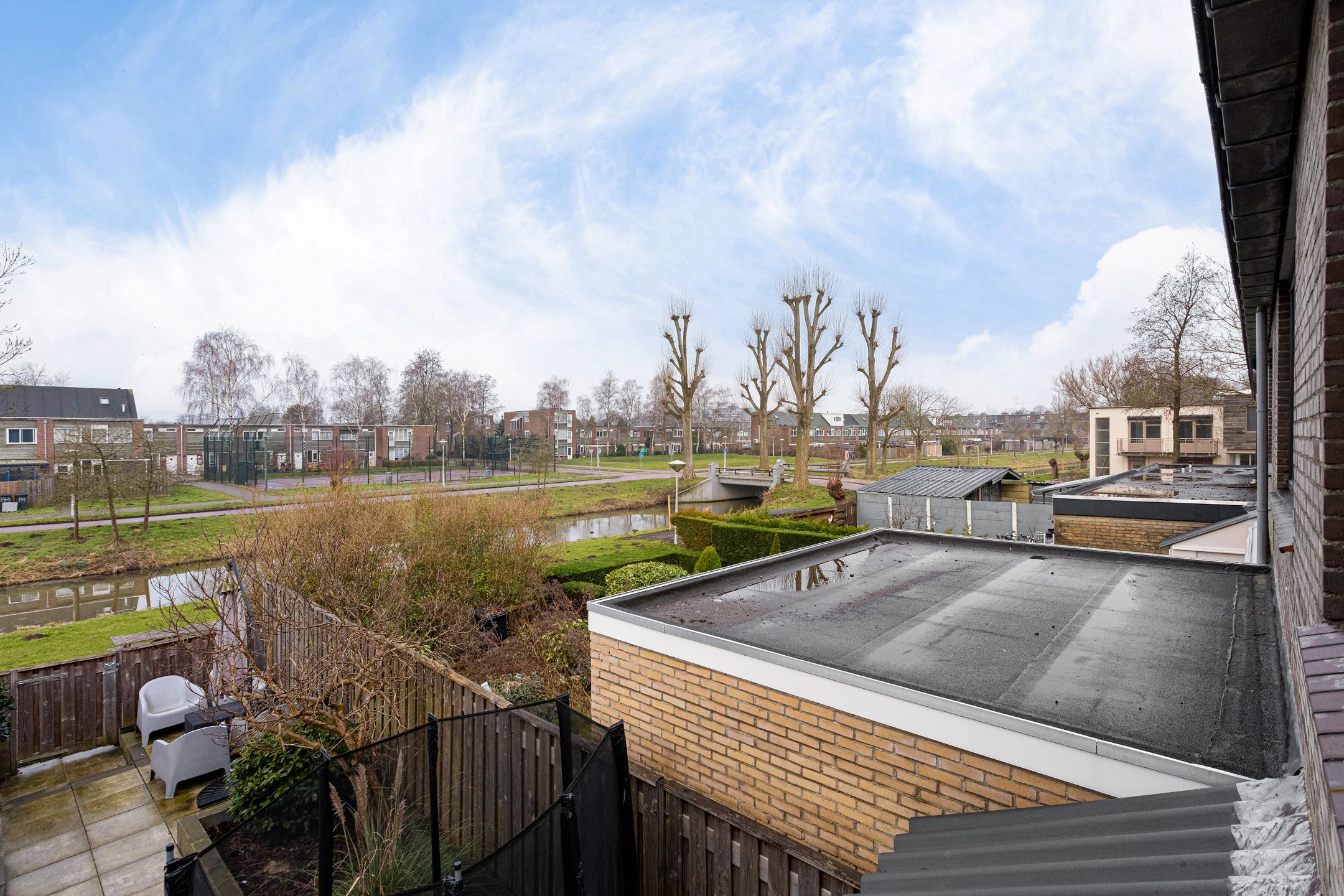 Foto 3 van Sleewijkstraat 54