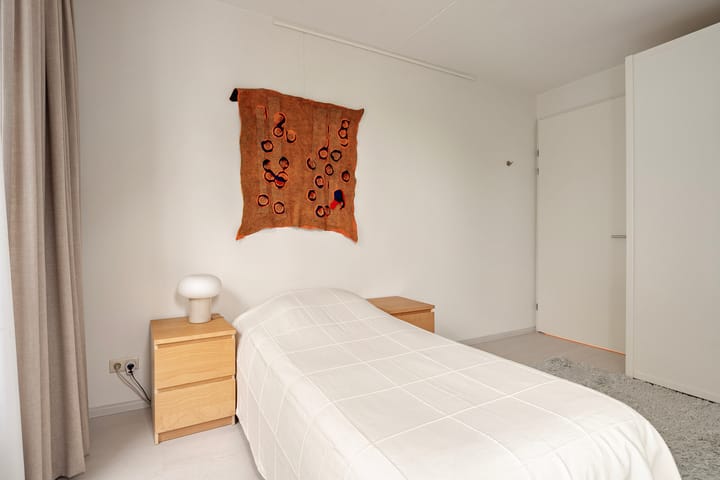 Foto 22 van Alexander de Grotestraat 9