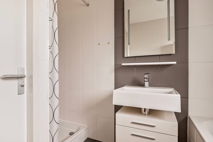 Foto 24 van Alexander de Grotestraat 9