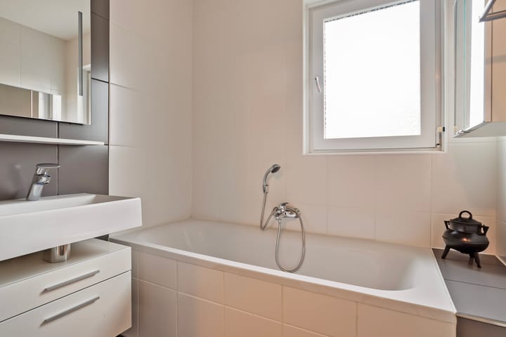 Foto 23 van Alexander de Grotestraat 9