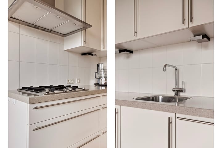 Foto 19 van Alexander de Grotestraat 9