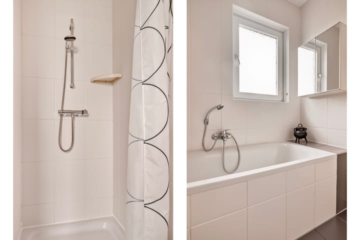 Foto 25 van Alexander de Grotestraat 9