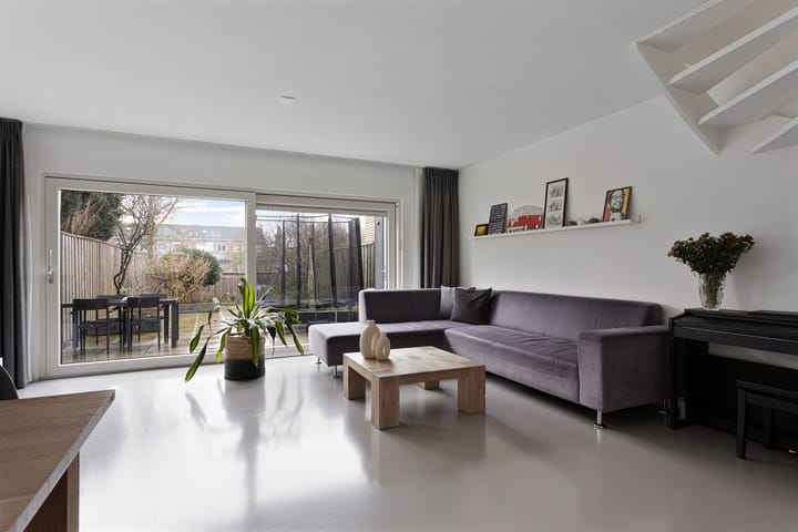 Foto 10 van Sleewijkstraat 54