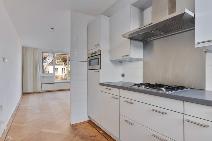 Foto 12 van Camilo Torresplein 5