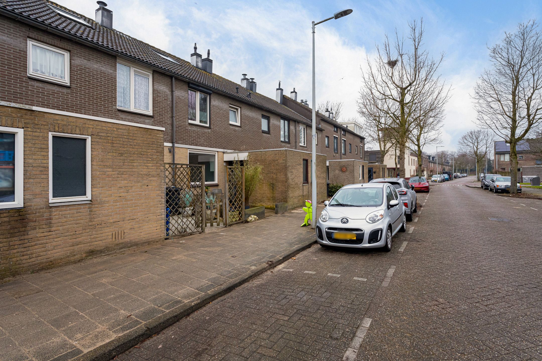 Foto 6 van Sleewijkstraat 54