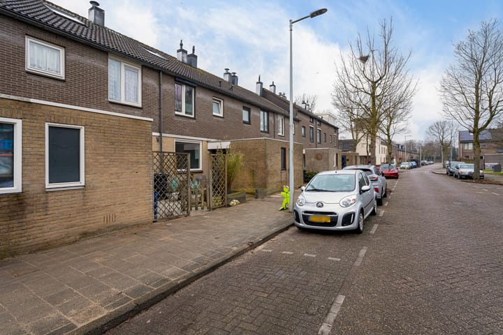 Foto 6 van Sleewijkstraat 54