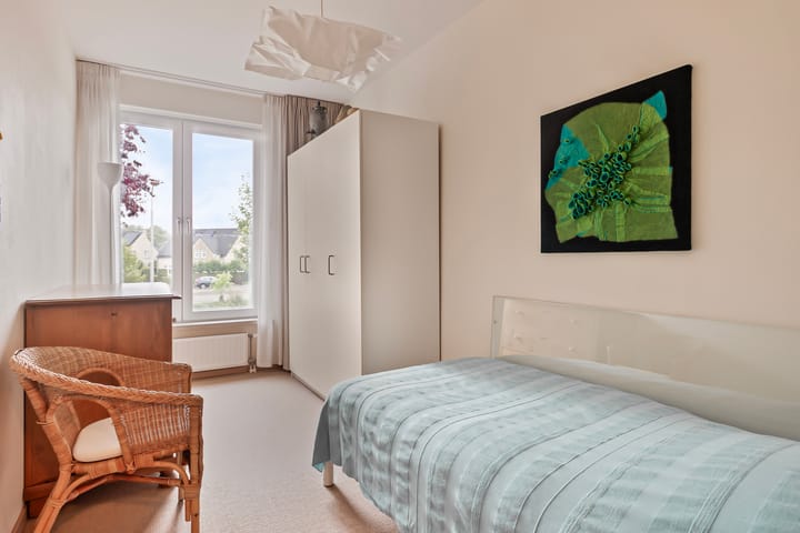 Foto 26 van Alexander de Grotestraat 9