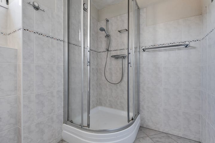 Foto 15 van Camilo Torresplein 5