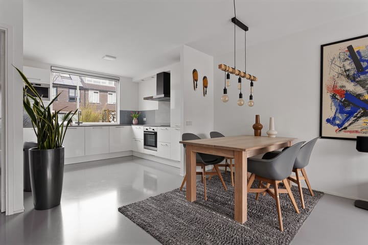 Foto 13 van Sleewijkstraat 54