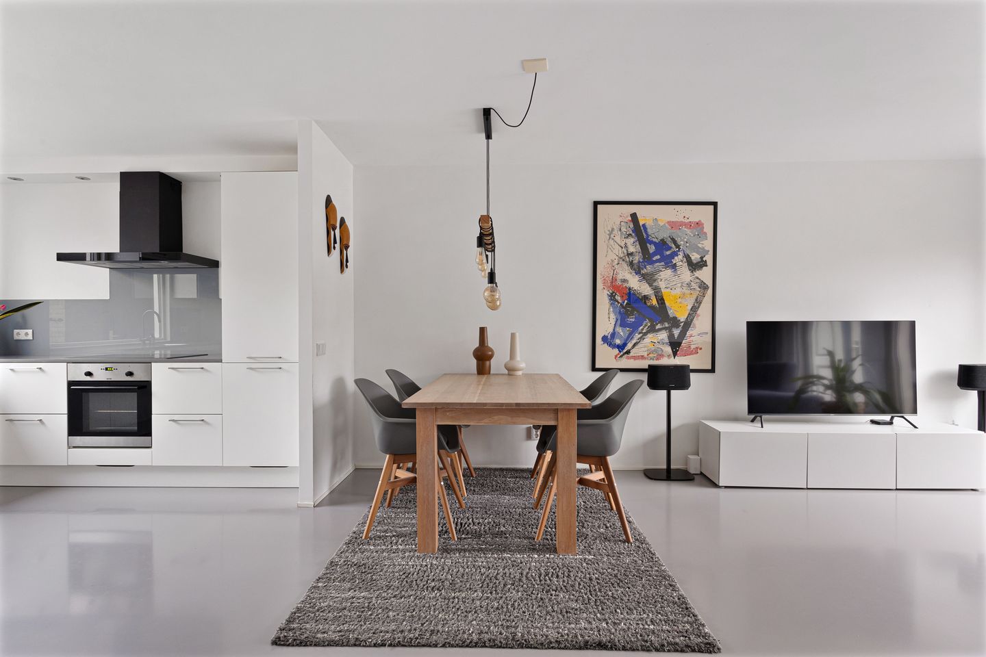 Foto 19 van Sleewijkstraat 54