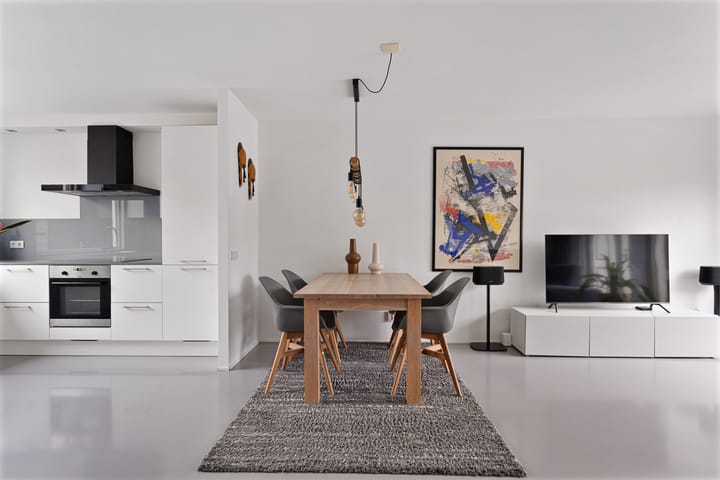 Foto 19 van Sleewijkstraat 54