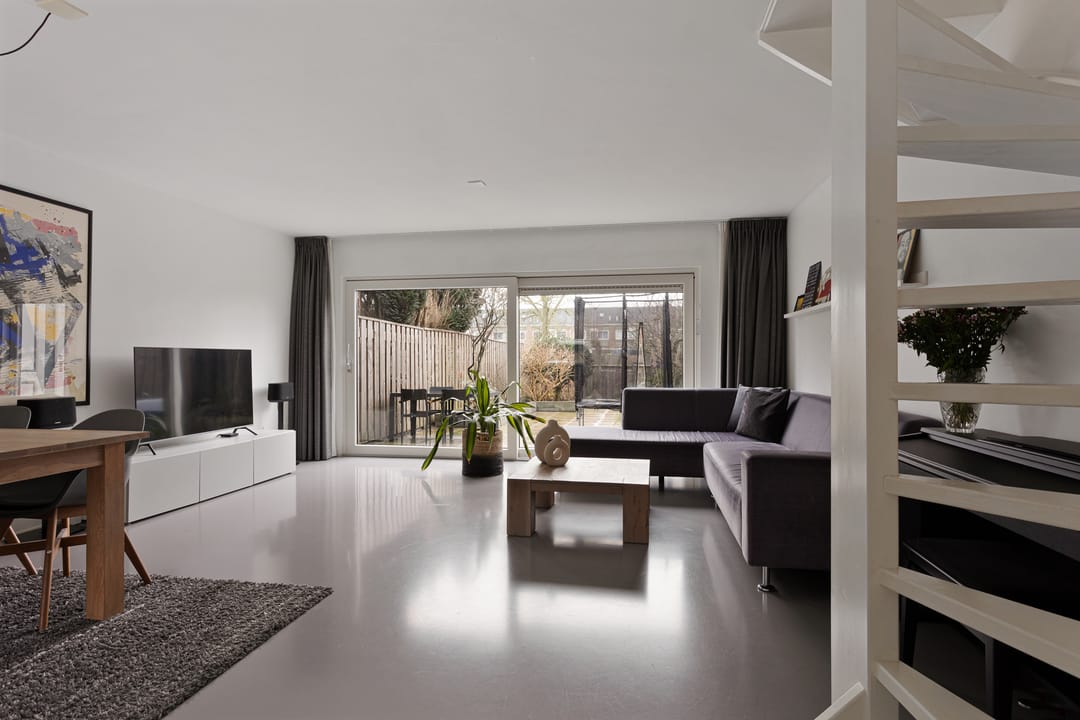 Foto 1 van Sleewijkstraat 54