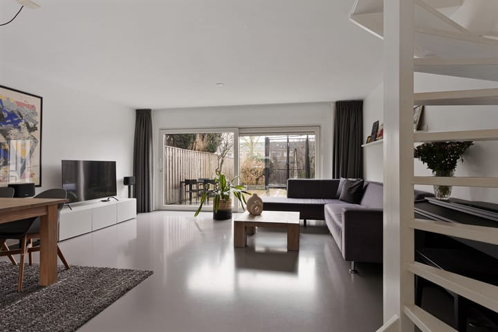 Foto 1 van Sleewijkstraat 54