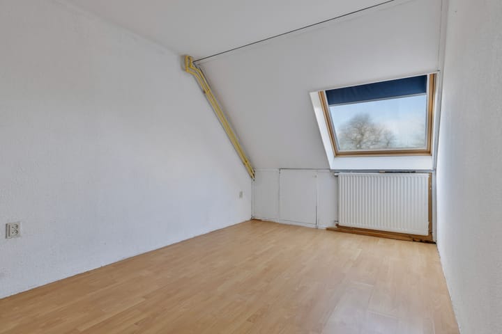 Foto 17 van Camilo Torresplein 5