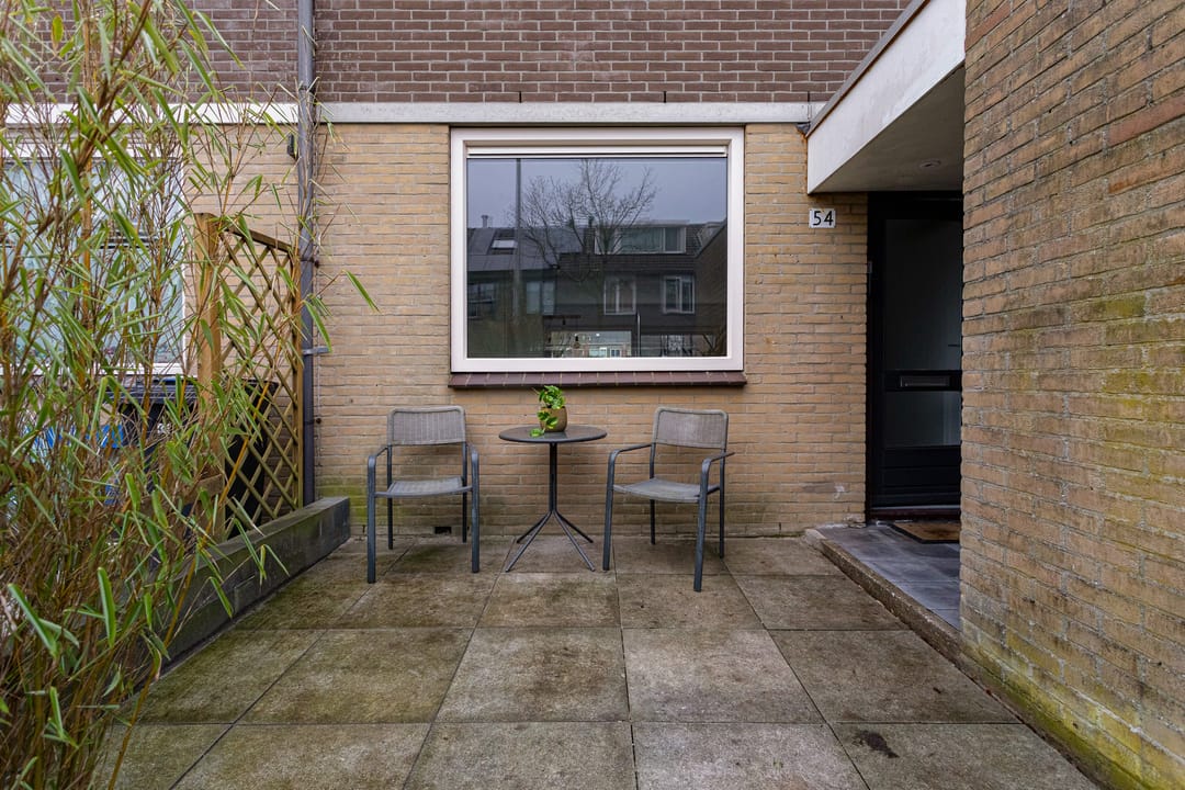 Foto 8 van Sleewijkstraat 54