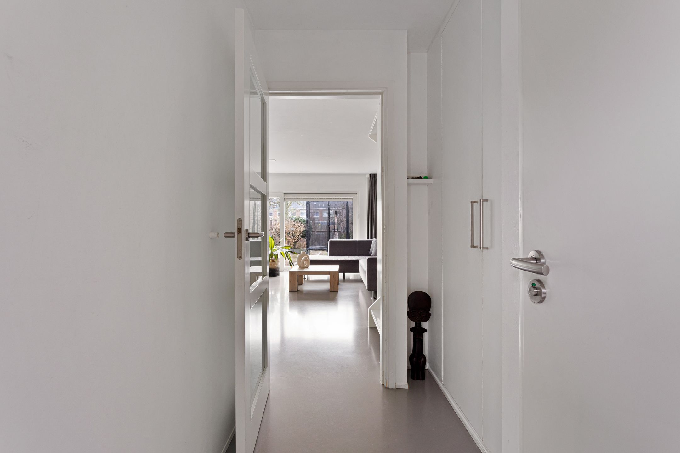 Foto 9 van Sleewijkstraat 54