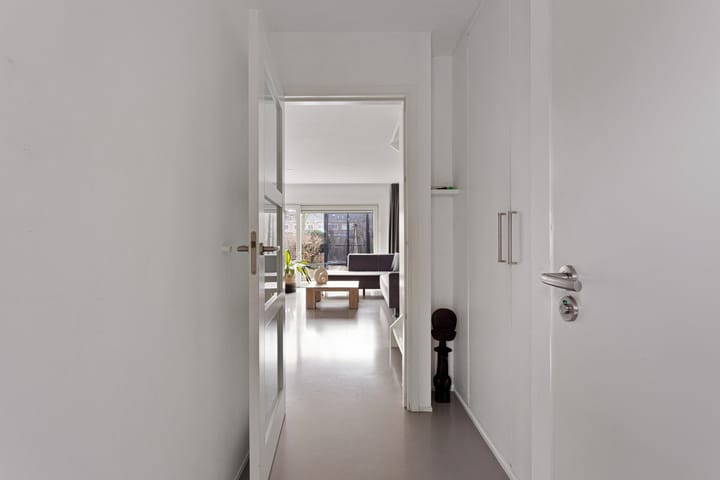 Foto 9 van Sleewijkstraat 54