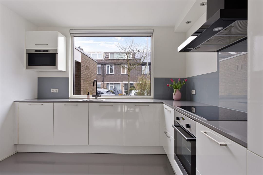 Foto 16 van Sleewijkstraat 54