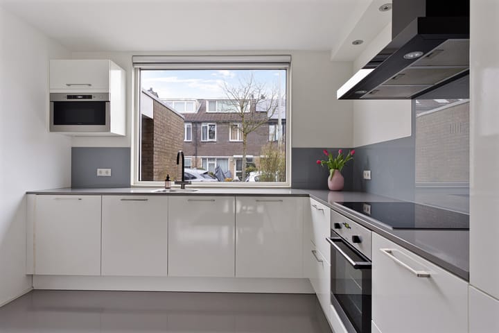 Foto 16 van Sleewijkstraat 54