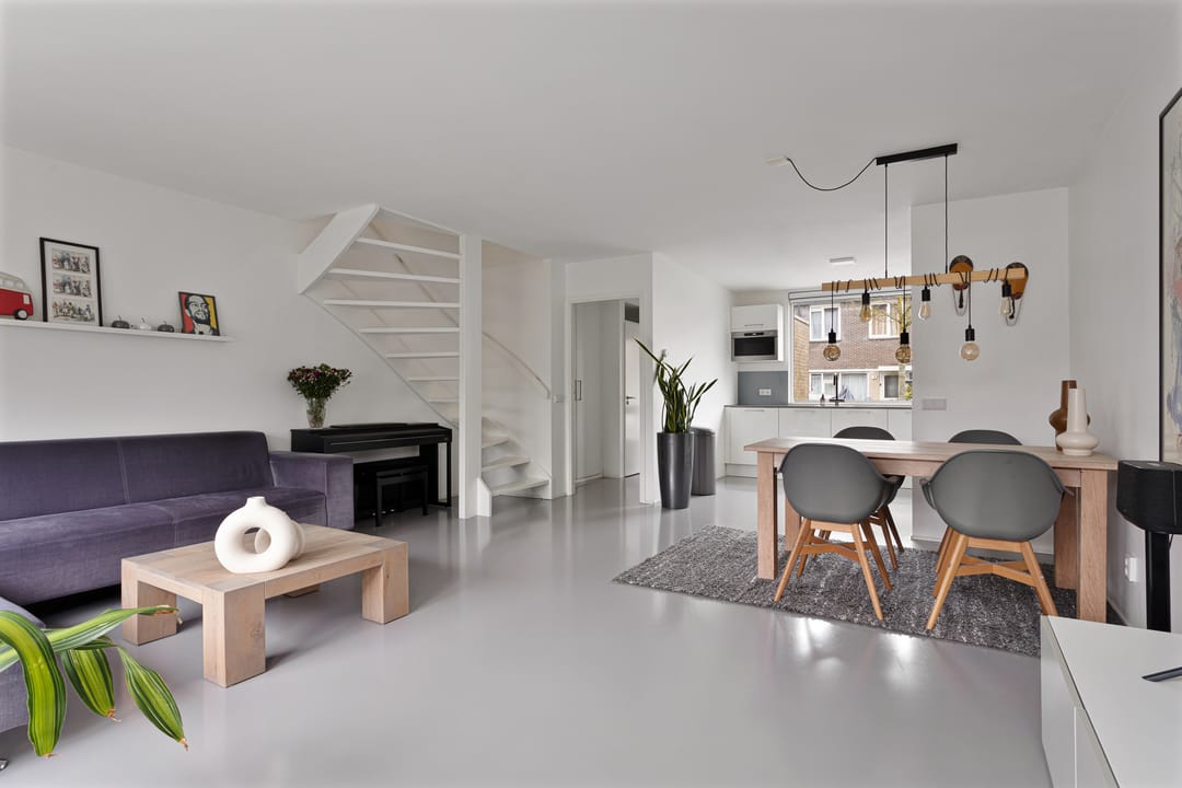 Foto 11 van Sleewijkstraat 54