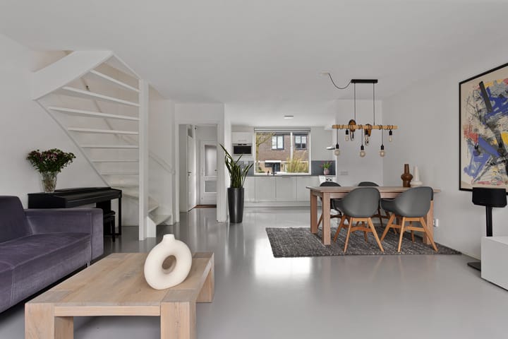 Foto 12 van Sleewijkstraat 54