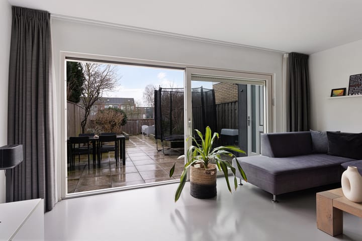 Foto 20 van Sleewijkstraat 54