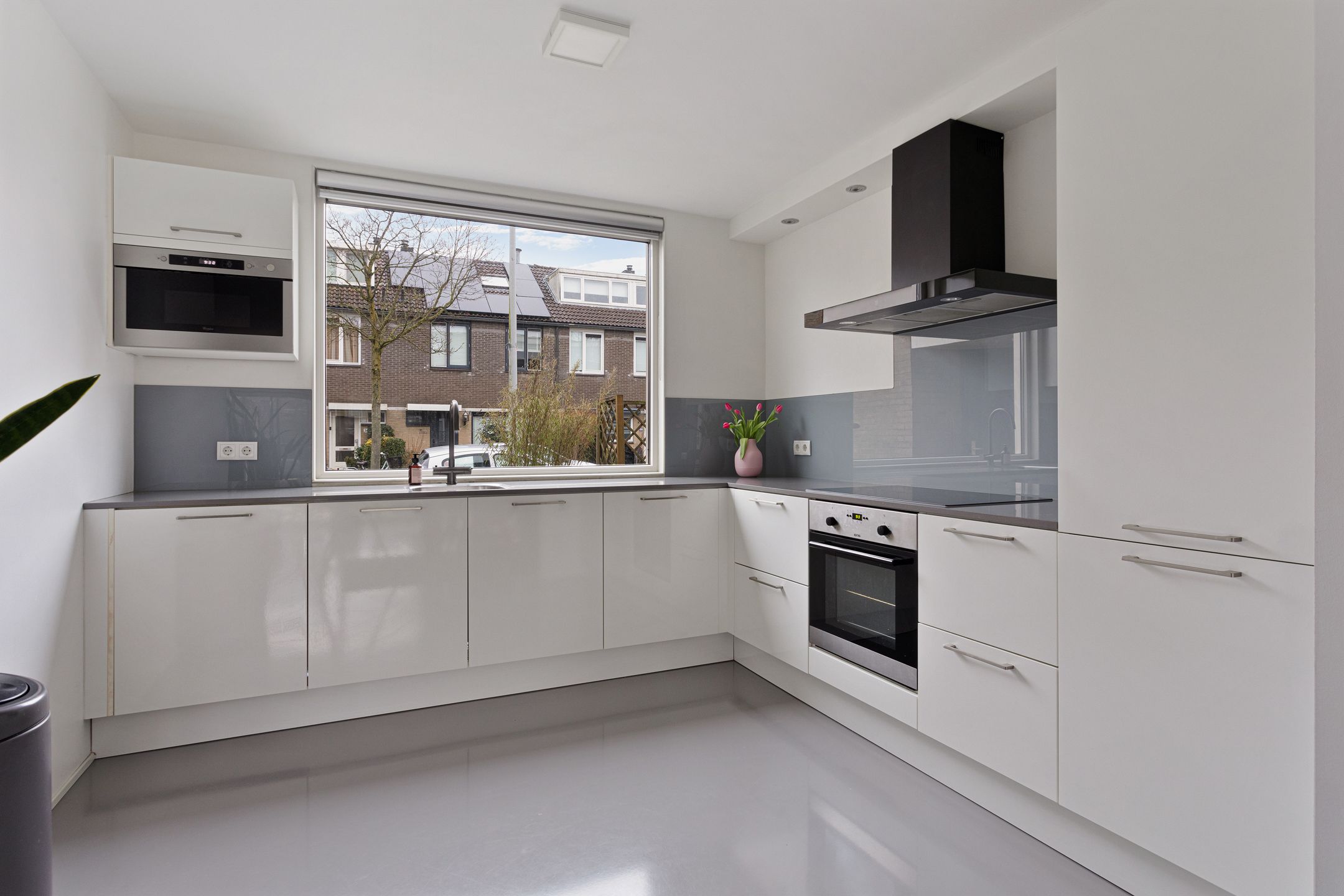 Foto 15 van Sleewijkstraat 54