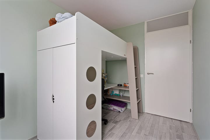 Foto 24 van Sleewijkstraat 54