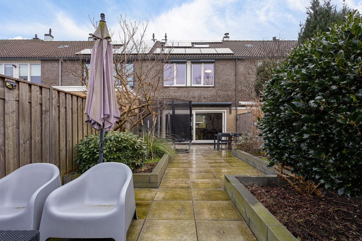 Foto 4 van Sleewijkstraat 54