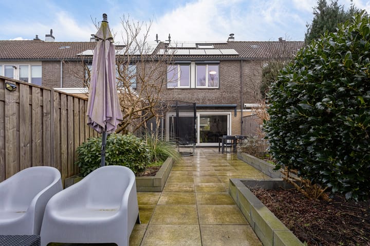 Foto 4 van Sleewijkstraat 54