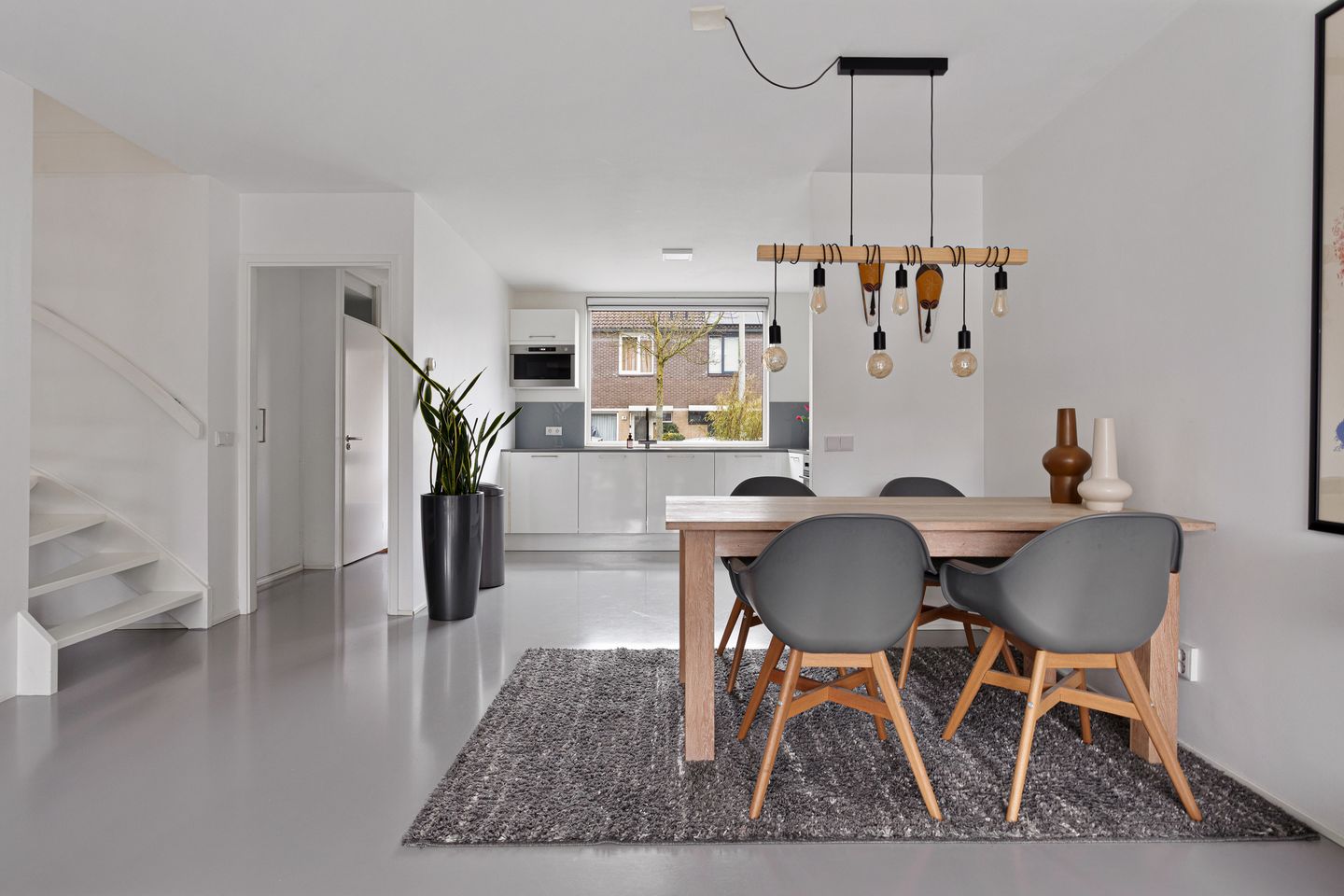 Foto 14 van Sleewijkstraat 54