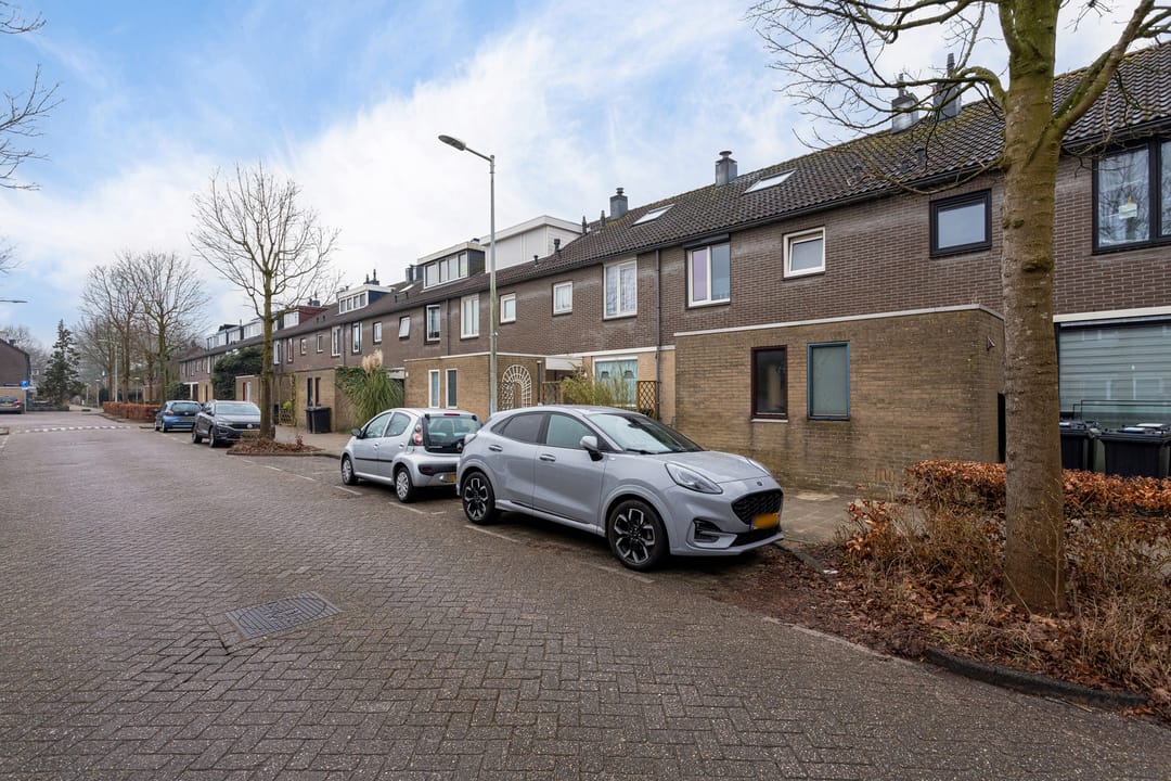 Foto 7 van Sleewijkstraat 54