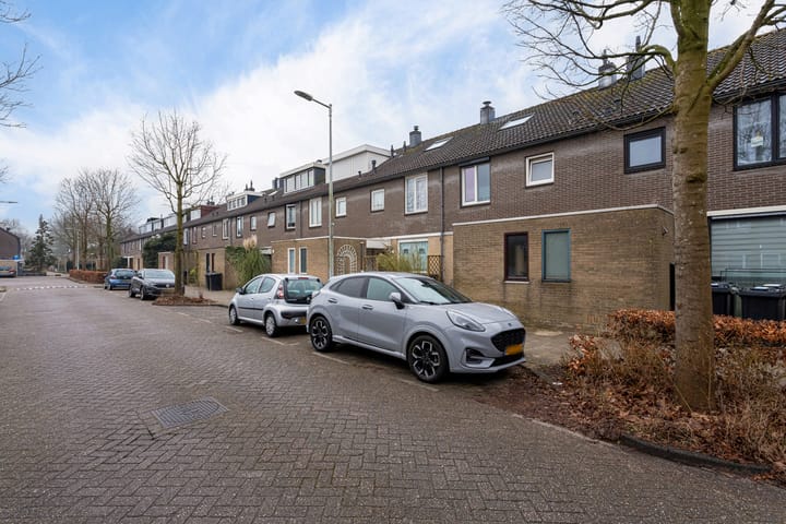 Foto 7 van Sleewijkstraat 54