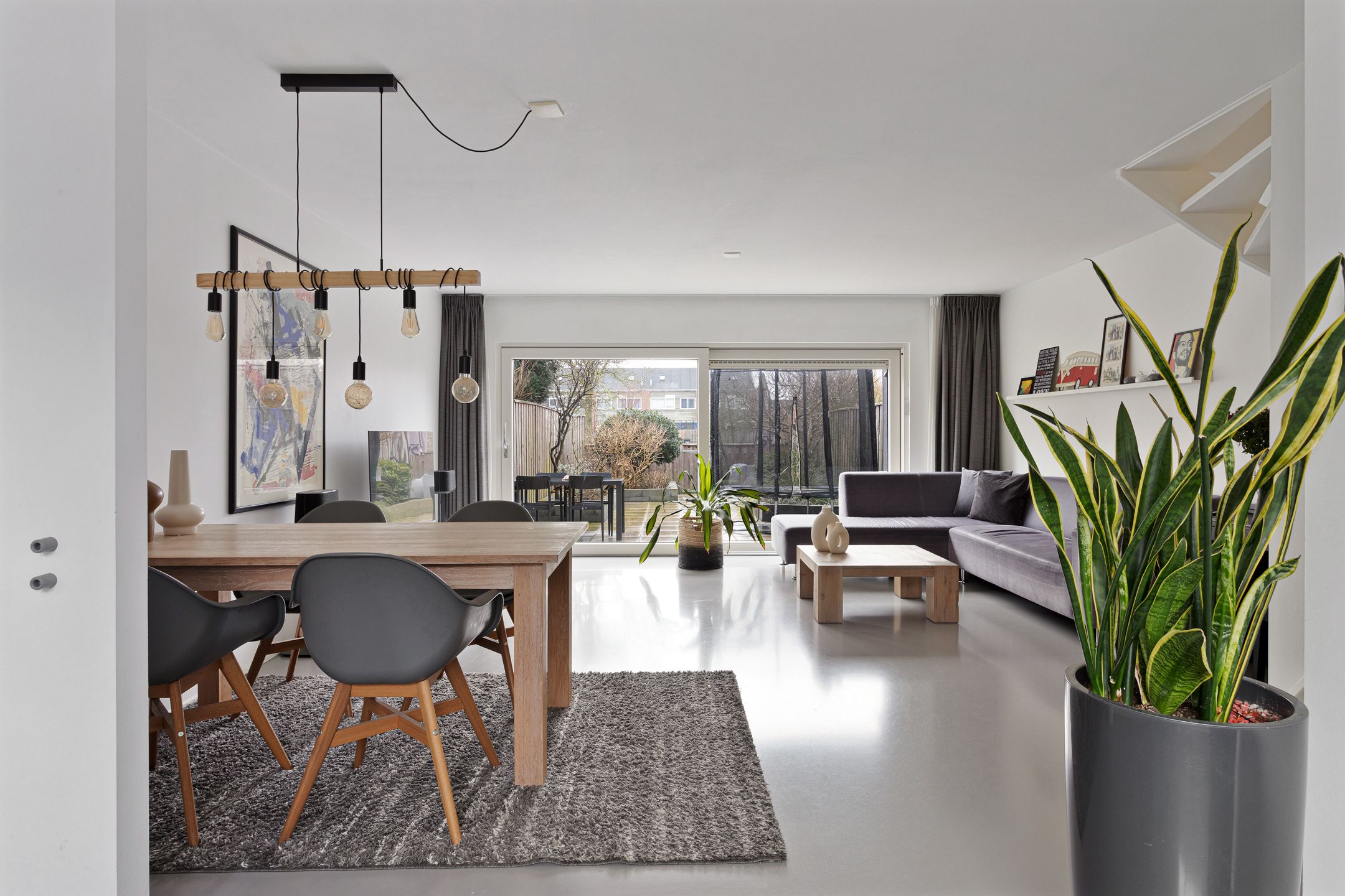 Foto 18 van Sleewijkstraat 54