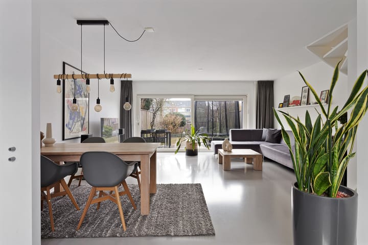 Foto 18 van Sleewijkstraat 54