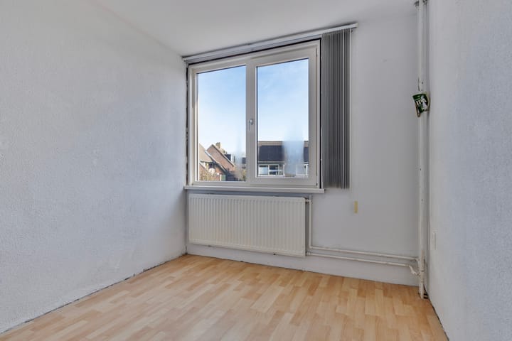 Foto 19 van Camilo Torresplein 5