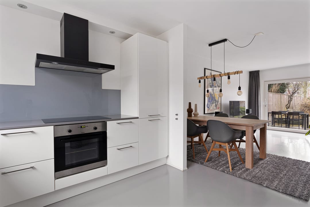 Foto 17 van Sleewijkstraat 54